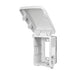 CKNMW-NG by ABB Power Electronics Inc. - CKNMW-NG