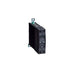 CKRB4820 by Sensata-Crydom - SOLIDSTATE RELAY SPST-NO 20A 48-530V