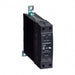 CKRD6030 by Sensata-Crydom - SOLIDSTATE RELAY SPST-NO 30A 48-660V