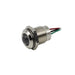 CL-1-2005-9908-I by Visual Communications Company - VCC - LED INDICATOR, IP67 SEALED AND V