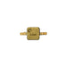 CL-1010 by Criteria Labs - IC RF AMP 50MHZ-6GHZ 2SMD