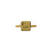 CL-1012 by Criteria Labs - IC RF AMP 50MHZ-6GHZ 2SMD