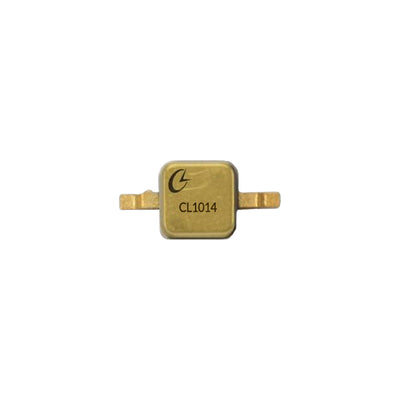 CL-1014 by Criteria Labs - IC RF AMP GPS 30MHZ-1.5GHZ 2SMD
