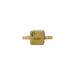 CL-1014 by Criteria Labs - IC RF AMP GPS 30MHZ-1.5GHZ 2SMD