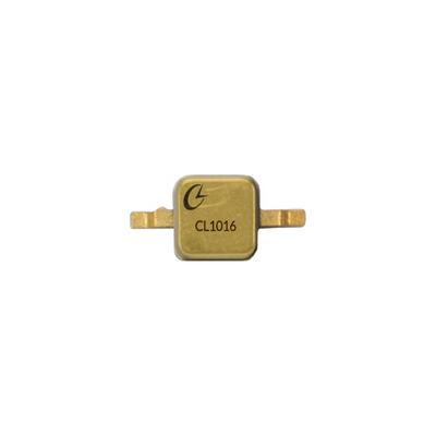 CL-1016 by Criteria Labs - IC RF AMP GPS 500MHZ-8GHZ 2SMD