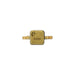 CL-1016 by Criteria Labs - IC RF AMP GPS 500MHZ-8GHZ 2SMD