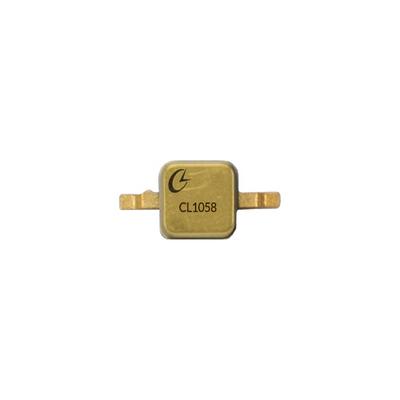 CL-1058 by Criteria Labs - IC RF AMP GPS 50MHZ-4GHZ 2SMD