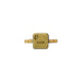 CL-1058 by Criteria Labs - IC RF AMP GPS 50MHZ-4GHZ 2SMD