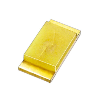 CL-194S-WS-SD-T by Citizen - LED WHITE SMD