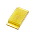 CL-194S-WS-SD-T by Citizen - LED WHITE SMD
