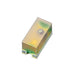 CL-195YG-CD-T by Citizen - LED GREEN SMD