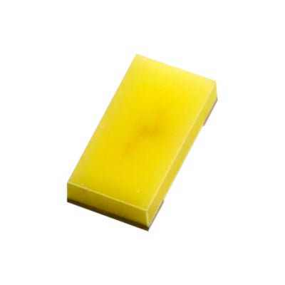 CL-198N-WS-D-T by Citizen - LED WHITE SMD
