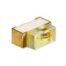 CL-270YG-C-TS by Citizen - LED GREEN SMD R/A