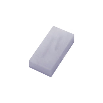 CL-287S-WS-D-T by Citizen - LED WHITE SMD