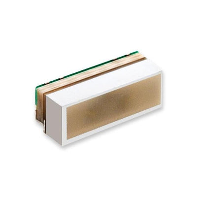 CL-421-C4-SD-TS by Citizen - MULTI-COLOR RGB LED(SIDE)