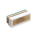 CL-421-C4-SD-TS by Citizen - MULTI-COLOR RGB LED(SIDE)
