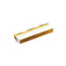 CL-426F-AA-SD-TS by Citizen - LED RGB SMD R/A