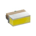 CL-963-1W-C01-TS by Citizen - LED WHITE 2SMD R/A
