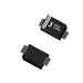 ERL1B by Diotec Semiconductor - DIODE GEN PURP 100V 1A SOD123F
