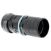 CL102041 by Souriau-Sunbank by Eaton - CONNECTOR BACKSHELL SZ2 BLACK PG16