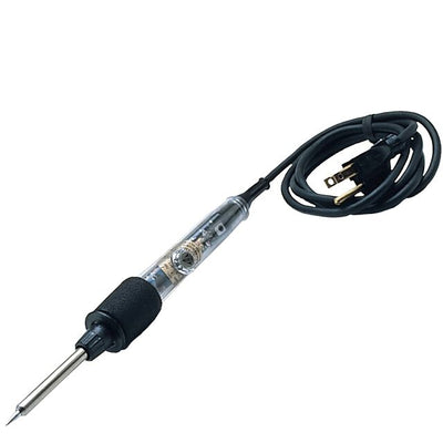 CL1080 by EDSYN INCORPORATED - SOLDER IRON CONTROL TEMP 70W