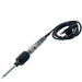 CL1080 by EDSYN INCORPORATED - SOLDER IRON CONTROL TEMP 70W