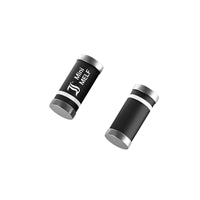 EGL1G by Diotec Semiconductor - DIODE GEN PURP 400V 1A DO213AA