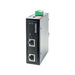 CL141E/BT90/52 by Patton Electronics - INDUSTRIAL GIGABIT 90W (802.3BT)