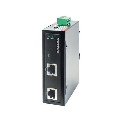 CL141E/BT90/EUI by Patton Electronics - INDUSTRIAL GIGABIT 90W (802.3BT)