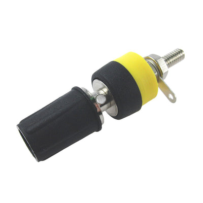 CL1575 by CLIFF Electronic Components Ltd - TP2 BLACK, ASSEMBLED