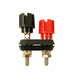 CL159701 by CLIFF Electronic Components Ltd - BINDING POST TERMINAL TPP3MS ASS
