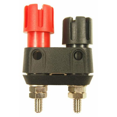 CL159705 by CLIFF Electronic Components Ltd - TOUCHPROOF TERMINAL ASSY TPP4