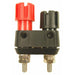 CL159705 by CLIFF Electronic Components Ltd - TOUCHPROOF TERMINAL ASSY TPP4