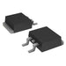 CL1A20-M by SimpleChips - IC CURRENT REGULATOR 15% TO252