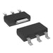 CL1A20-ST by SimpleChips - IC CURRENT REGULATOR 15% SOT223