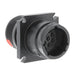 CL1M2201 by Souriau-Sunbank by Eaton - CONNECTOR RECPT HSNG MALE 14POS PNL MT