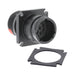 CL1M2202 by Souriau-Sunbank by Eaton - CONNECTOR RECPT HSNG MALE 14POS PNL MT