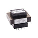 CL2-2.5R-24 by Signal Transformer - PWR XFMR LAMINATED 2.5VA TH