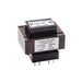 CL2-5.0R-24 by Signal Transformer - PWR XFMR LAMINATED 5VA TH