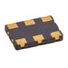 CL3225-50.000-2.5-25-X-T-TR by Raltron Electronics - XTAL OSC XO 50MHZ 2.5V LVDS