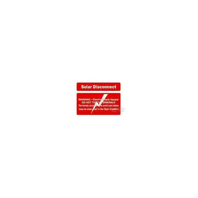 CL3803-000 by TE Connectivity Raychem Cable Protection - CL3803-000
