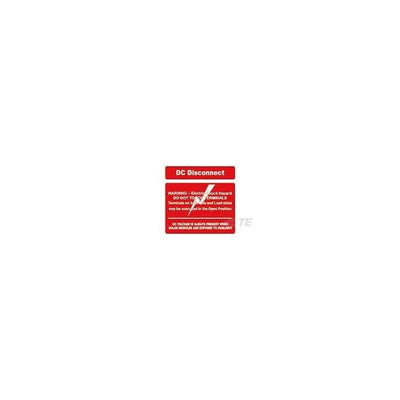 CL3806-000 by TE Connectivity Raychem Cable Protection - CL3806-000
