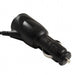 CLA05D-050A by Phihong USA - BATT CHARGER AUTO ADAPTER 5V 1A