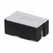 CLB1108-2-50TR-R by Eaton - Electronics Division - FIXED INDUCTOR 200NH 0.28 MOHM SMD