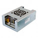 CLC175US48-TF by XP Power - AC/DC CONVERTER 48V 55W