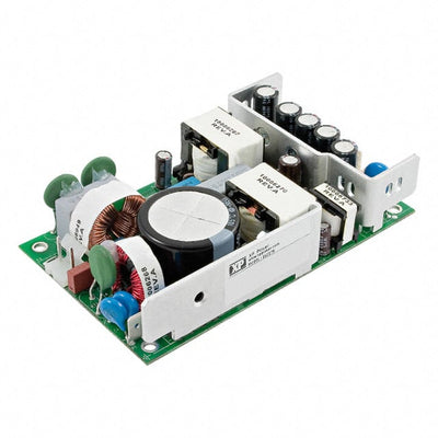 CLC175US12 by XP Power - AC/DC CONVERTER 12V 55W