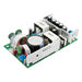 CLC175US12-M by XP Power - AC/DC CONVERTER 12V 55W