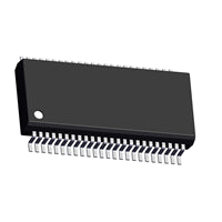 STK17TA8-RF45TR by Simtek - IC NVSRAM 1MBIT PARALLEL 48SSOP