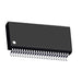 STK17TA8-RF45TR by Simtek - IC NVSRAM 1MBIT PARALLEL 48SSOP