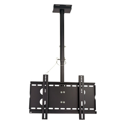 CLCD102BLK by HOMEVISION TECHNOLOGY INC - Ceiling Mount for 23-37in. TV